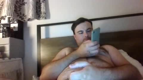 95jam95 online show from February 2025 12:48:02 PM