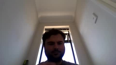 95jam95 online show from February 2025 09:16:01 PM