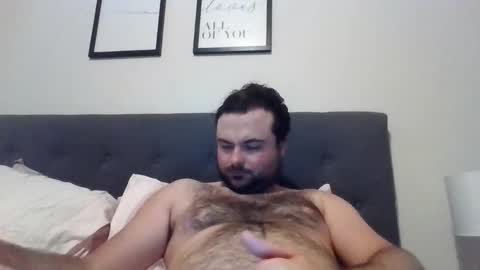 95jam95 online show from February 2025 10:31:01 PM