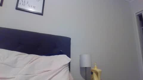 95jam95 online show from March 2025 09:06:02 PM