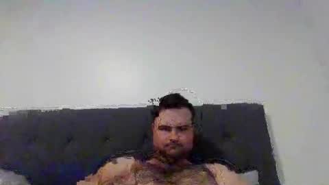 95jam95 online show from April 2026 11:07:02 PM