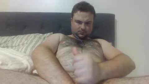 95jam95 online show from April 2026 07:22:02 AM