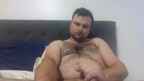 95jam95 online show from April 2026 12:08:01 AM