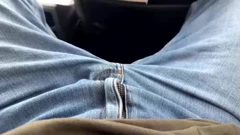 963dilf online show from February 2026 04:15:02 PM