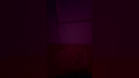 97versa online show from May 2026 11:00:02 PM