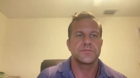 9876jacobf online show from October 2025 01:20:01 PM