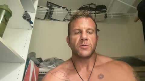 9876jacobf online show from November 2025 11:20:01 AM