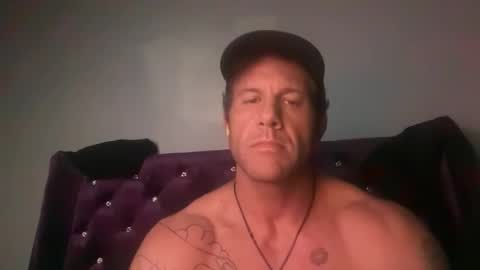 9876jacobf online show from January 2026 04:39:02 AM