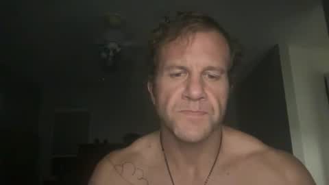 9876jacobf online show from February 2026 03:07:01 AM