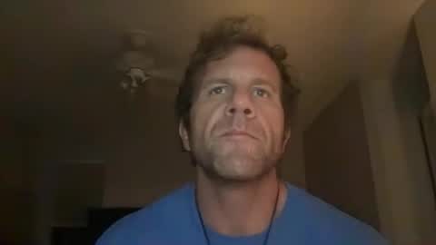 9876jacobf online show from March 2026 05:01:02 AM