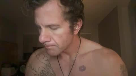 9876jacobf online show from March 2026 03:23:02 AM