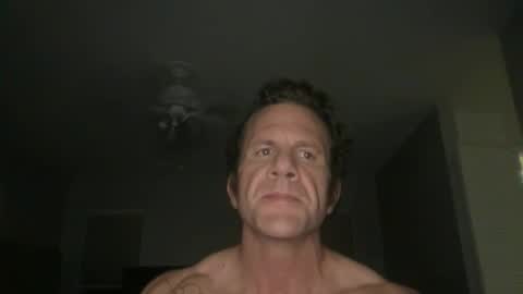 9876jacobf online show from March 2026 04:40:01 AM