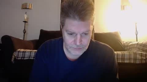 989guy online show from December 2025 04:12:02 PM