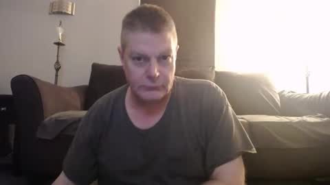 989guy online show from March 2026 07:14:02 PM