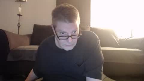 989guy online show from April 2026 10:35:02 PM