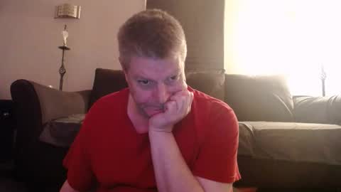 989guy online show from April 2026 12:43:02 AM