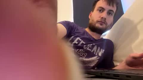 98johnathanholman online show from March 2025 10:46:01 AM