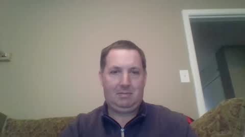 99actorguy99 online show from December 2024 08:39:01 PM