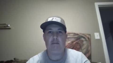 99actorguy99 online show from January 2026 03:47:01 PM