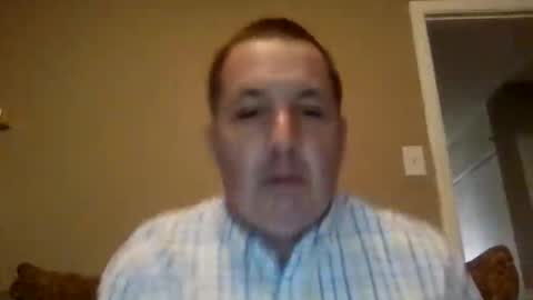 99actorguy99 online show from February 2026 08:40:01 PM