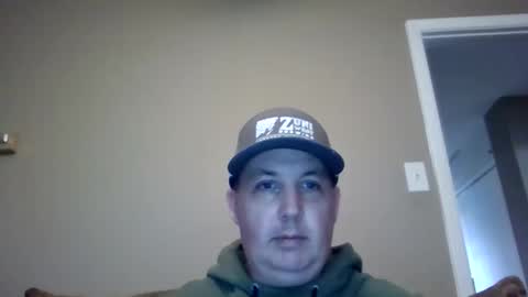 Snapshot of 99actorguy99 chatting on March 2026 06:59:01 PM 99actorguy99 online show from March 2026 06:59:01 PM