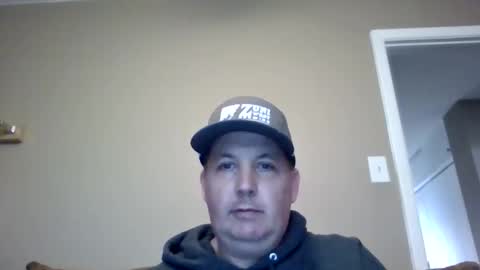 Snapshot of 99actorguy99 chatting on March 2026 05:19:02 PM 99actorguy99 online show from March 2026 05:19:02 PM