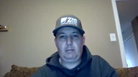 Snapshot of 99actorguy99 chatting on March 2026 02:34:01 PM 99actorguy99 online show from March 2026 02:34:01 PM
