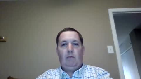 Snapshot of 99actorguy99 chatting on March 2026 03:15:02 PM 99actorguy99 online show from March 2026 03:15:02 PM