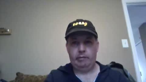 Snapshot of 99actorguy99 chatting on March 2026 03:24:01 PM 99actorguy99 online show from March 2026 03:24:01 PM