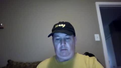 Snapshot of 99actorguy99 chatting on April 2026 03:31:01 PM 99actorguy99 online show from April 2026 03:31:01 PM