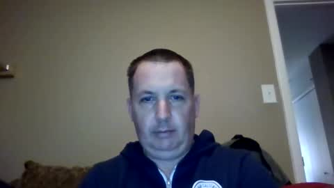 Snapshot of 99actorguy99 chatting on April 2026 03:31:02 PM 99actorguy99 online show from April 2026 03:31:02 PM