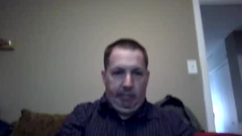 Snapshot of 99actorguy99 chatting on April 2026 04:27:01 PM 99actorguy99 online show from April 2026 04:27:01 PM