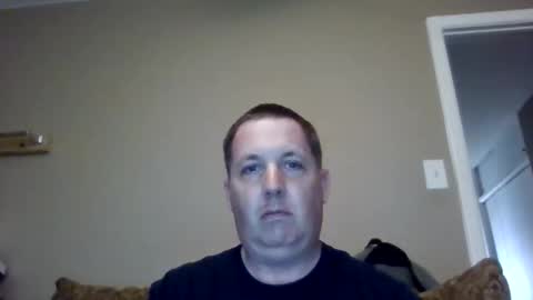 Snapshot of 99actorguy99 chatting on April 2026 07:40:01 PM 99actorguy99 online show from April 2026 07:40:01 PM