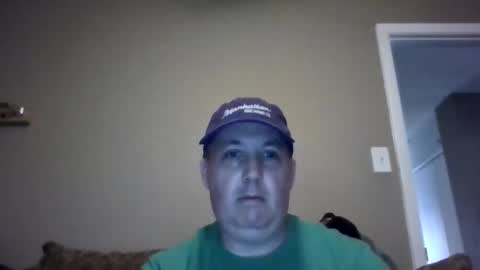 Snapshot of 99actorguy99 chatting on April 2026 03:26:01 PM 99actorguy99 online show from April 2026 03:26:01 PM