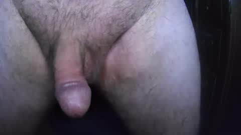 99dyno online show from March 2026 03:23:01 AM