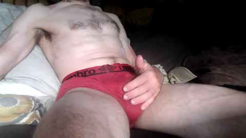 Snapshot of 99scarface99 chatting on May 2026 06:05:02 PM scarface99 online show from May 2026 06:05:02 PM