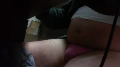 99zeus9 online show from January 2025 04:03:01 PM