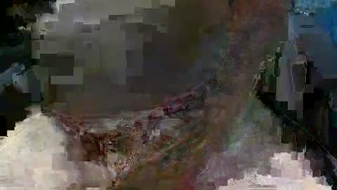 99zeus9 online show from January 2025 12:58:02 PM