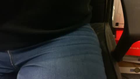 99zeus9 online show from March 2026 02:42:02 PM