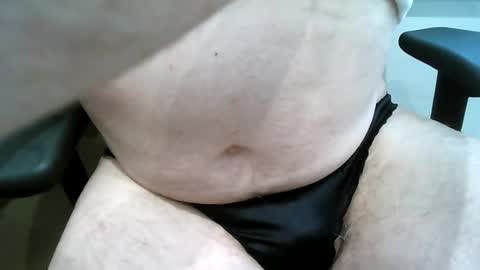 Snapshot of 99zeus9 chatting on July 2026 12:12:02 PM 99zeus9 online show from July 2026 12:12:02 PM