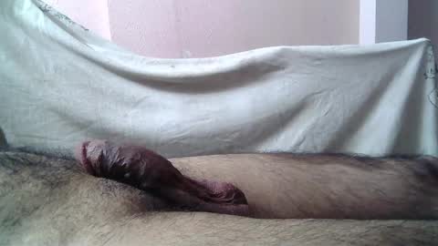 Massive hungry cock online show from April 2026 08:32:01 PM