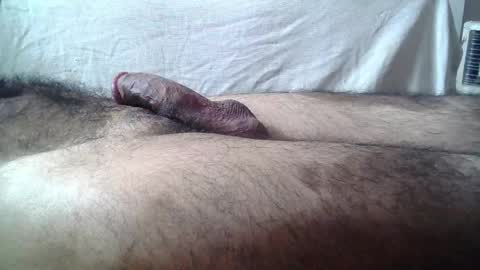 Massive hungry cock online show from April 2026 01:46:01 PM
