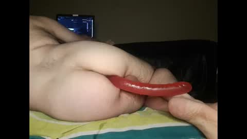 9bisexinches online show from December 2024 11:02:02 PM