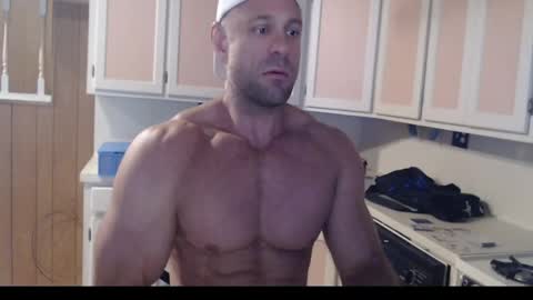 9 fat inches online show from June 2026 05:28:02 PM