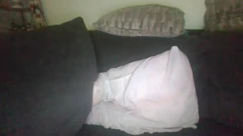 9gecko696969 online show from December 2024 08:09:02 AM