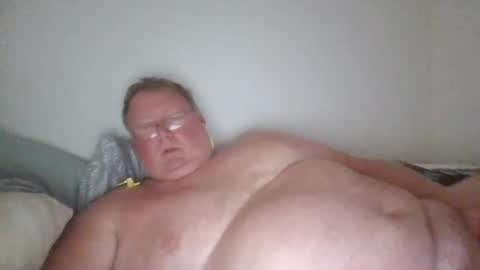 9gecko696969 online show from February 2025 12:22:02 PM