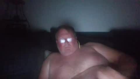 9gecko696969 online show from February 2025 10:22:01 AM