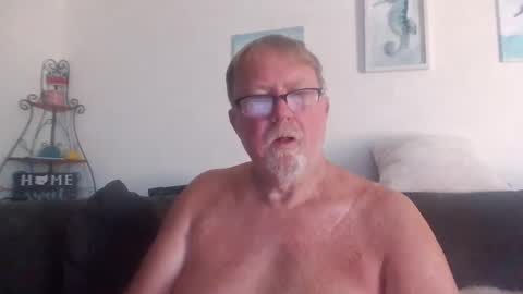 9gecko696969 online show from September 2025 12:42:02 PM