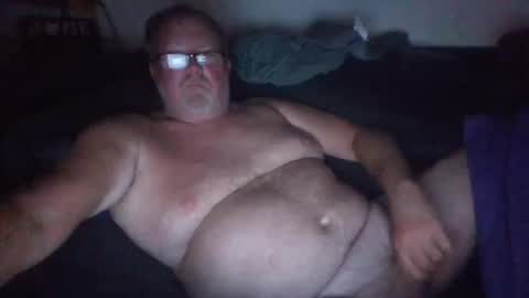 9gecko696969 online show from September 2025 09:58:01 AM