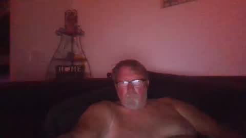 9gecko696969 online show from October 2025 07:39:01 AM